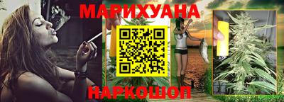 скорость Кинель