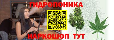 мяу мяу кристалл Кингисепп