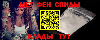 2c-b Коммунар